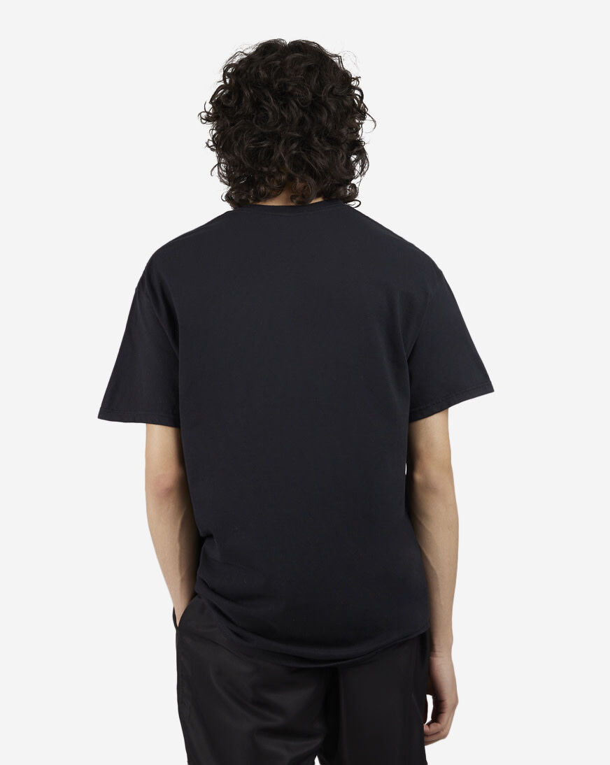 tee Oversized Core T-Shirt – Fueler™