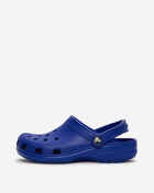 Grade School Classic Clogs
