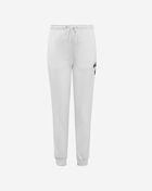 PRO STANDARD Dallas Cowboys Classic Fleece Sweatpant FDCG410320-WHT White 1
