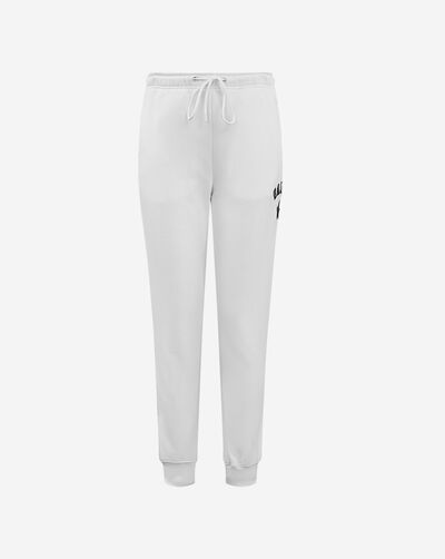 Dallas Cowboys Classic Fleece Sweatpant