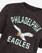 Philadelphia Eagles Logo Tee