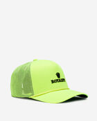 Royalty Trucker Hat