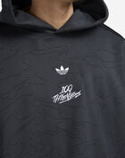 adidas x 100 THIEVES All-Over Print Hoodie
