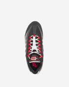 Nike Air Max 95 Big Bubble Premium  IV6425-060 Grey 7