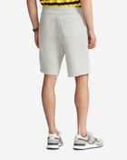 RL Fleece Shorts