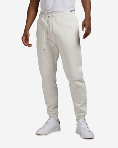 Double-Knit Jogger Pant Double-Knit Jogger Pant