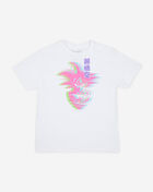 Dragon Ball Z Tee