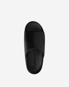 Calm Slides