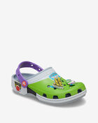 Toy Story Buzz Lightyear Classic Clog