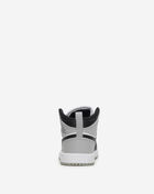 Little Kids' Air Jordan 1 Mid