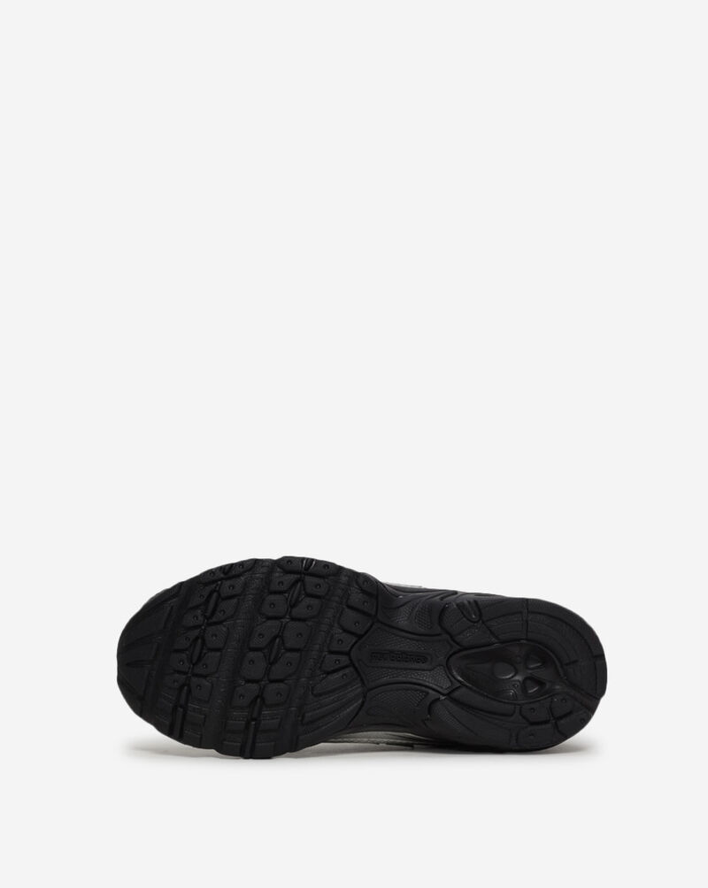 New Balance Pre-School 740 P7408I0 Black 6