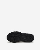 New Balance Pre-School 740 P7408I0 Black 6