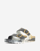 Arizona EVA Essentials Sandals