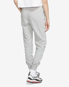 NSW Essential Fleece Pants