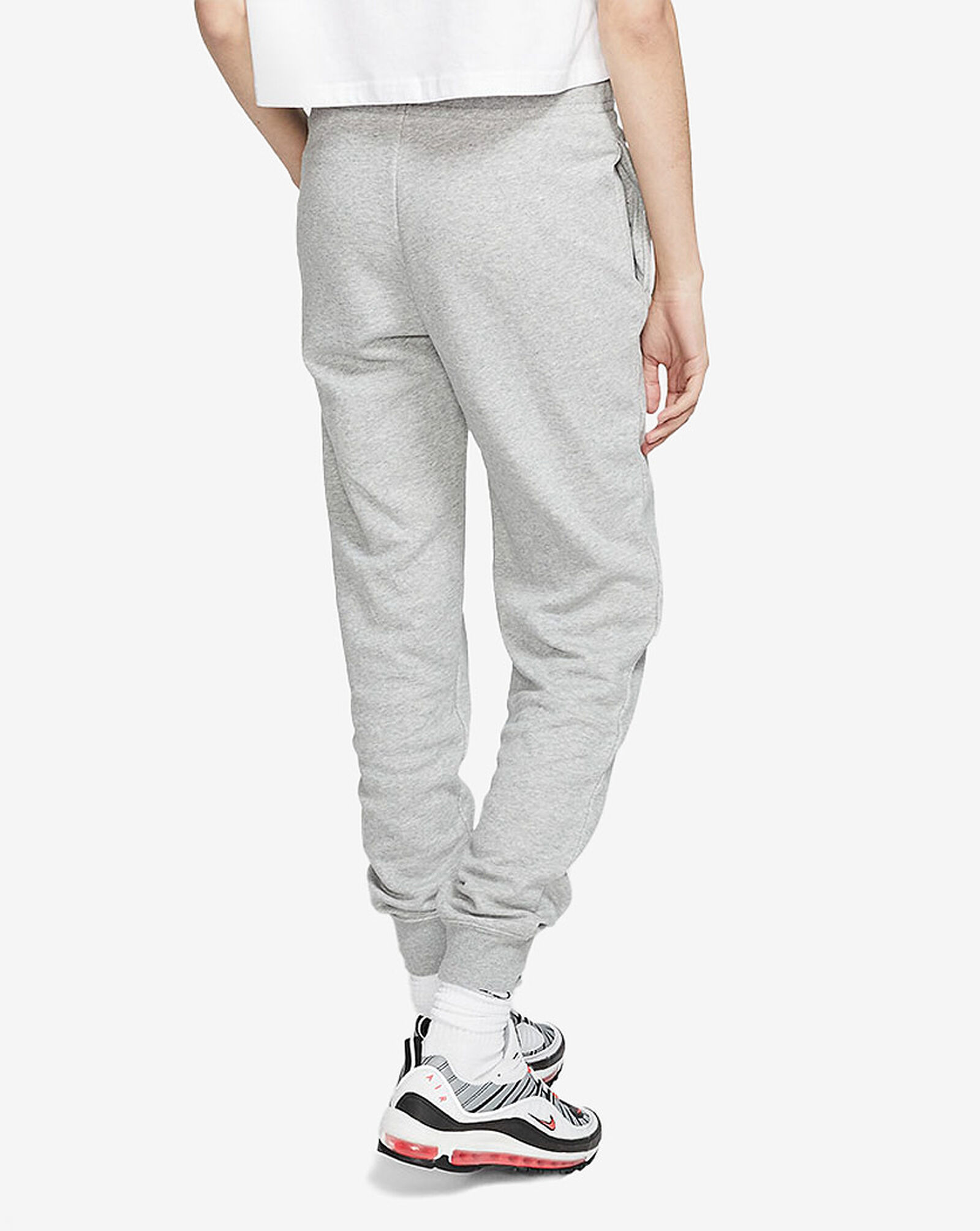 nike women's bv4095
