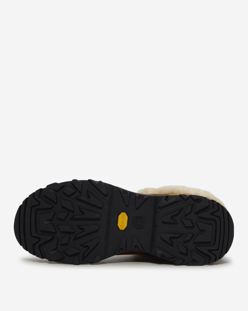 UGG Adirondack Boot XXV 1170770-CHE Brown 6