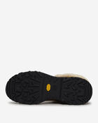 UGG Adirondack Boot XXV 1170770-CHE Brown 6