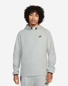 Tech Fleece Pullover Hoodie
