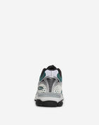 Saucony ProGrid Triumph 4 S70805-17 Green 5