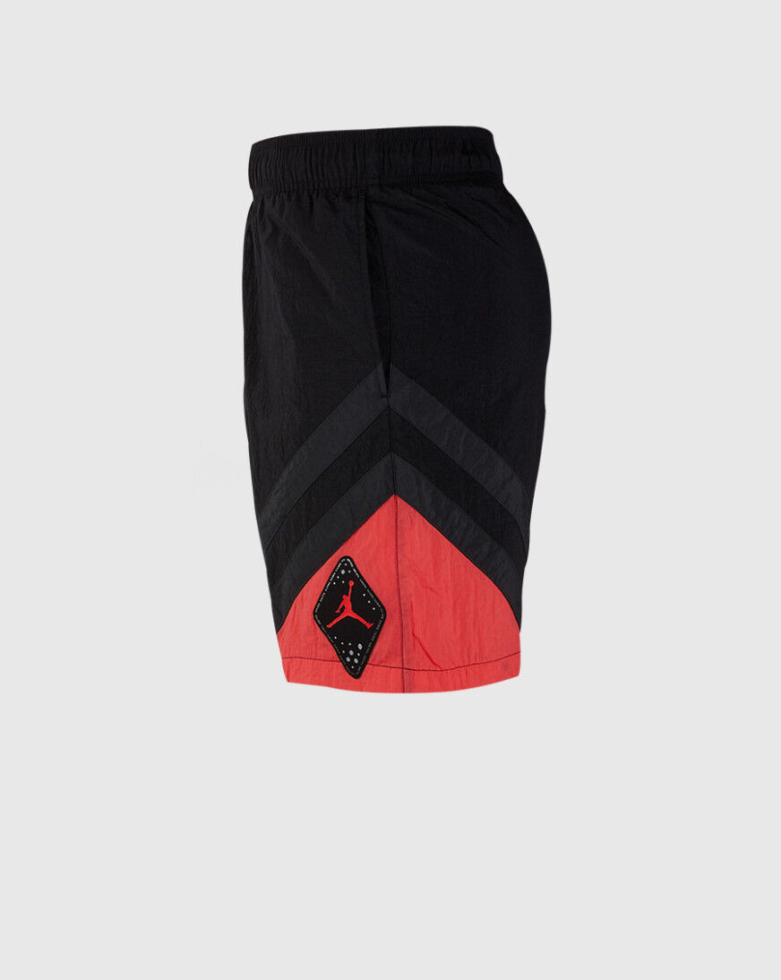 Jordan legacy aj 6 shorts store