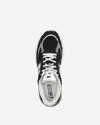 New Balance ABZORB 2010 U2010892 Black 7
