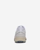 Asics GEL-NUNOBIKI 1203A753-100 cream 5