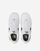 Air Force 1 Low
