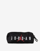 Jumpman Air School Backpack