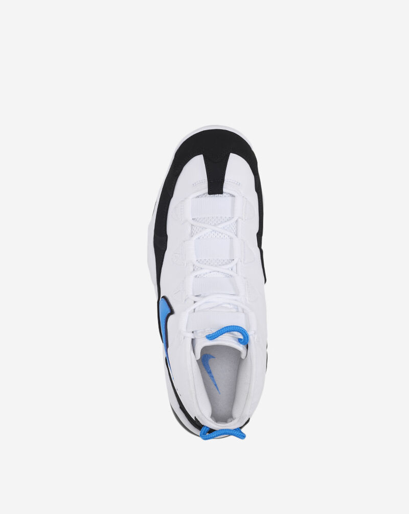 Nike Air Max Uptempo 95 CK0892-103 White 7