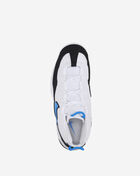 Nike Air Max Uptempo 95 CK0892-103 White 7