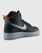 Air Force 1 High '07 Lv8