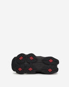 New Balance Pre-School 9060 PC9060JR Black 6