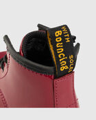 Infant 1460 Pascal Boots