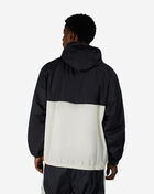 Nike Windrunner Lined Jacket HV8369-013 Black 2