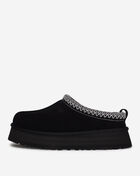 Tazz Slipper