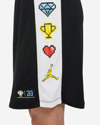 Jordan Jumpman Short Skirt