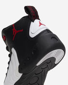 Jordan Little Kids' Jumpman Pro DQ8434-061 Black 8