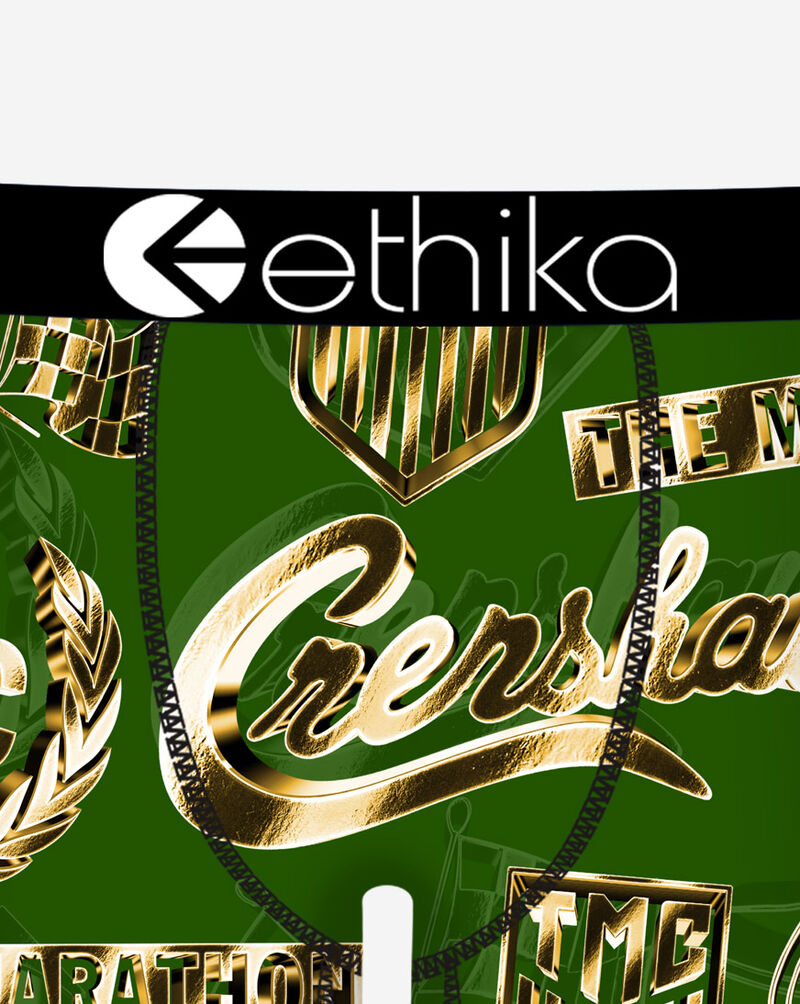 Ethika Legacy Briefs MLUS3493 Multi 2