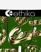 Ethika Legacy Briefs MLUS3493 Multi 2