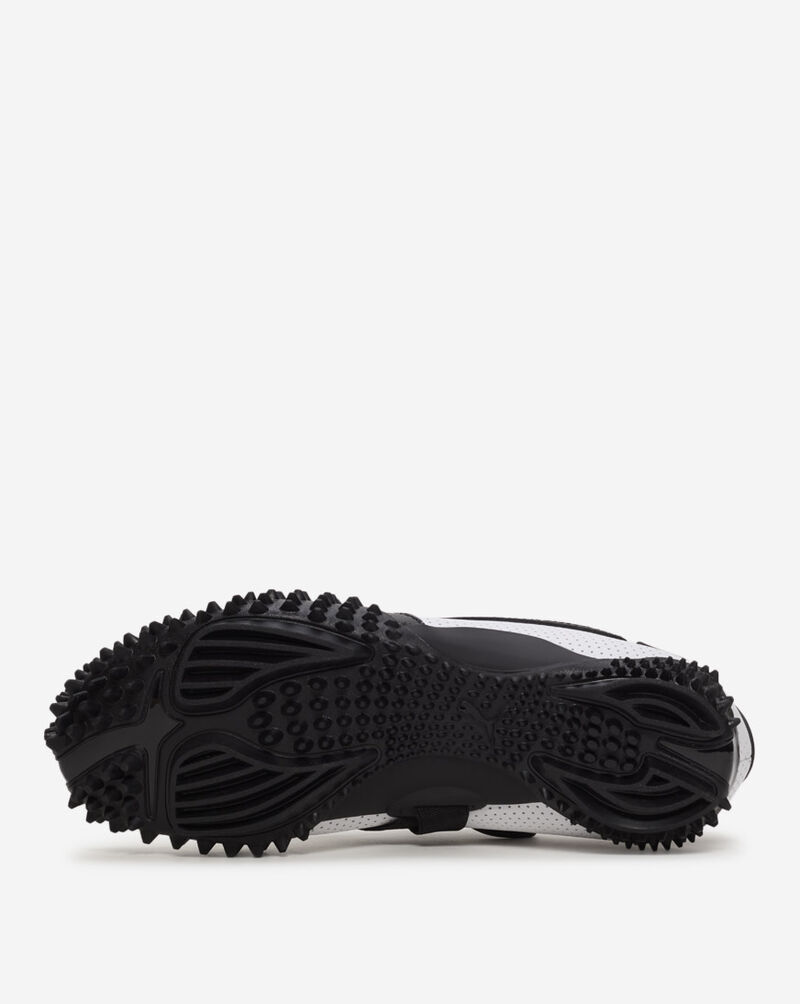 Puma Mostro OG 40099201 White 6