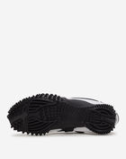 Puma Mostro OG 40099201 White 6