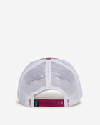 Von Dutch Staple Trucker Hat VDHH0001-PINK-GAZE Pink 3