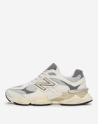 New Balance 9060 U9060AGA Grey 1