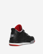 Pre-School Air Jordan 4 Retro