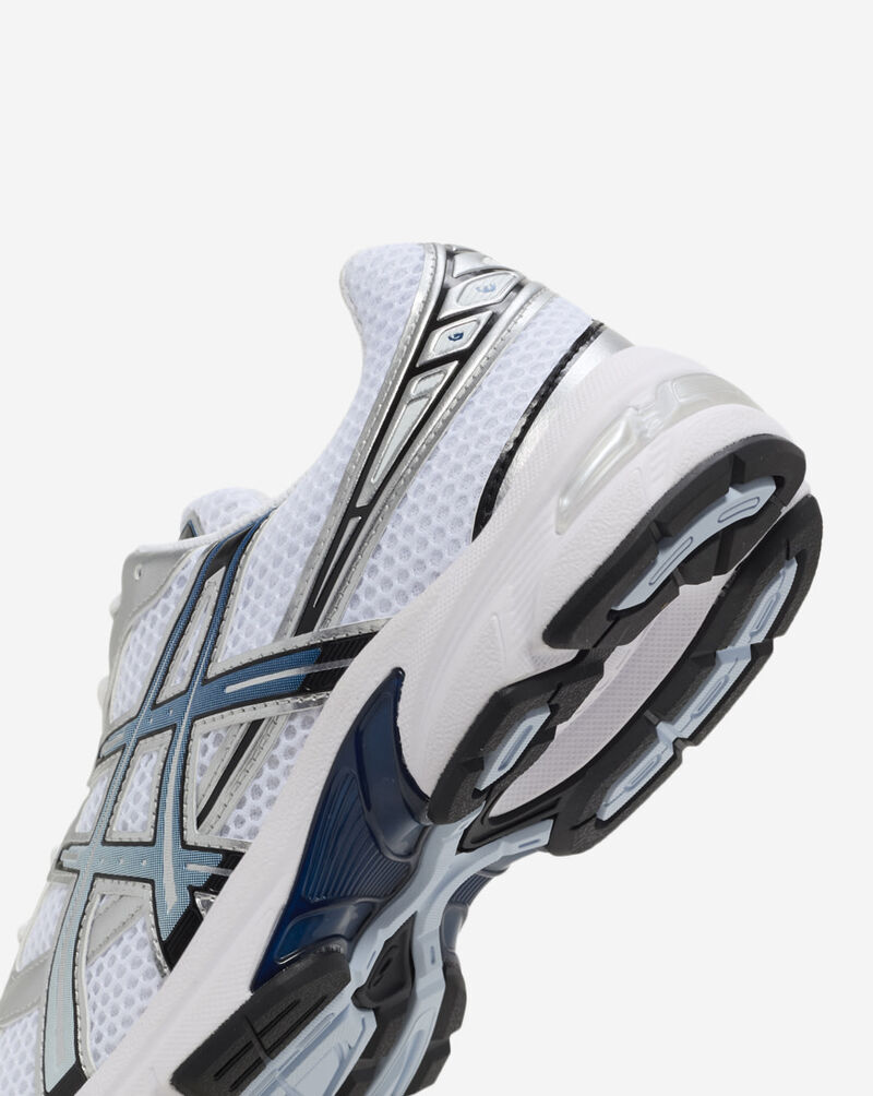 Asics GEL-1130 1203A609-115 White 8