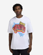 Paper Planes Aight Oversized Tee 200523-WHT White 1