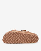 Birkenstock Arizona Essentials EVA Sandals 1001500 Brown 4