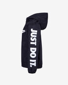 Boys' Windrunner Jacket