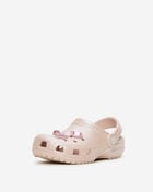 Pre-School Classic Clogs