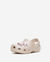 Pre-School Classic Clogs
